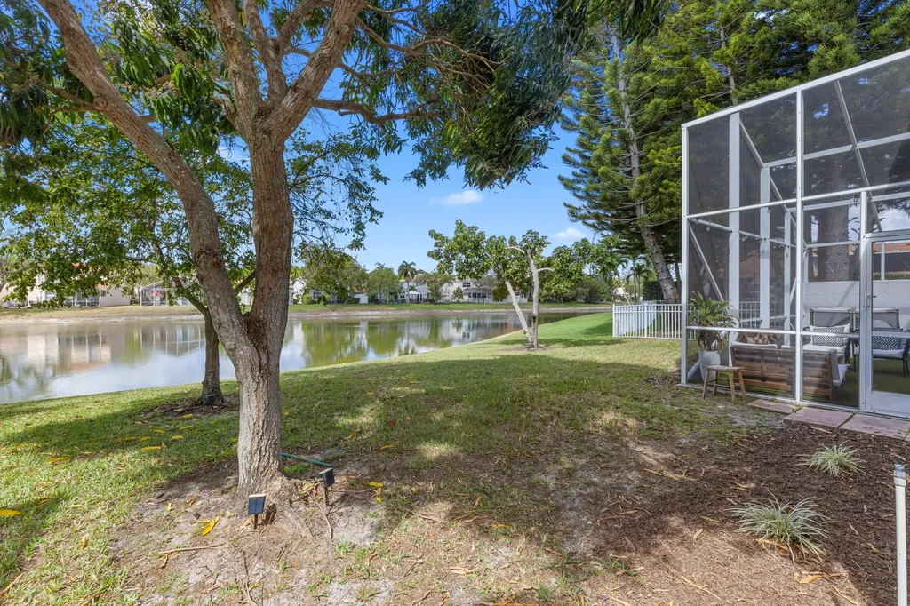 6617 Waverly Lane Lake Worth FL 33467