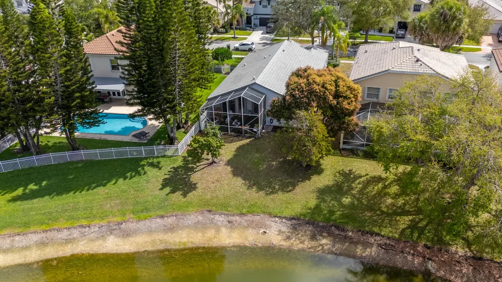 6617 Waverly Lane Lake Worth FL 33467