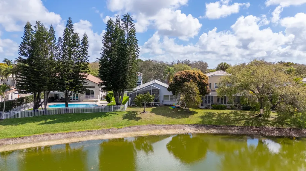 6617 Waverly Lane Lake Worth FL 33467