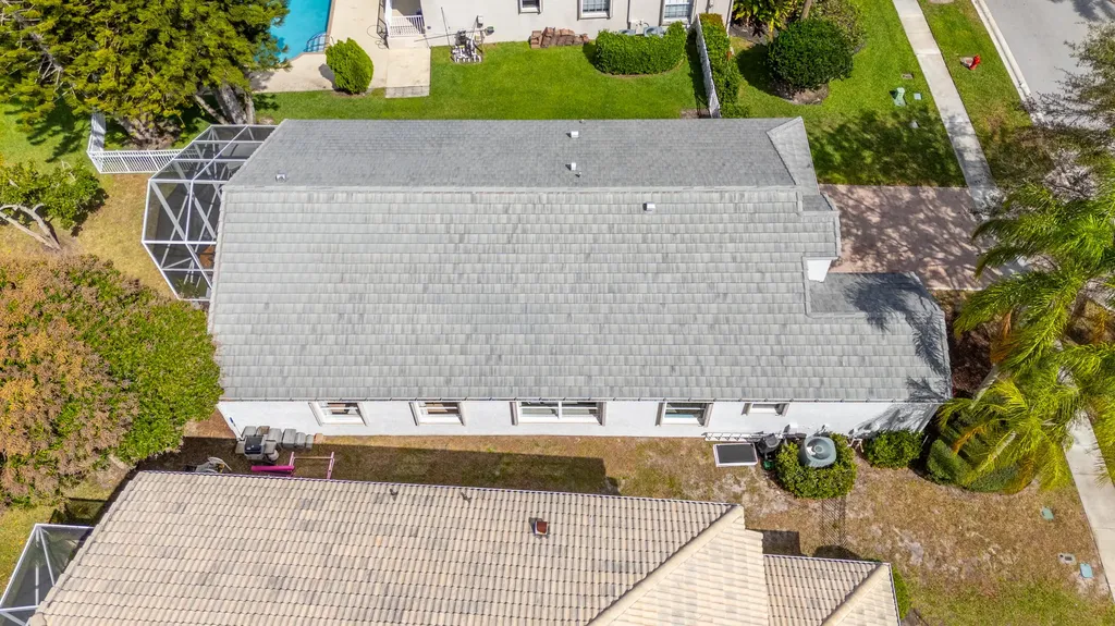6617 Waverly Lane Lake Worth FL 33467