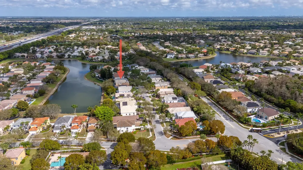 6617 Waverly Lane Lake Worth FL 33467