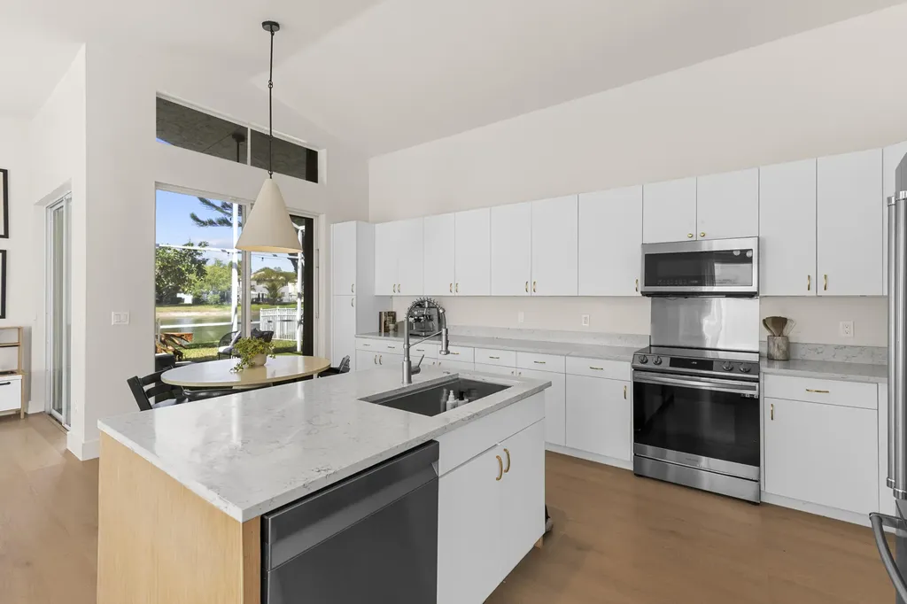 6617 Waverly Lane Lake Worth FL 33467