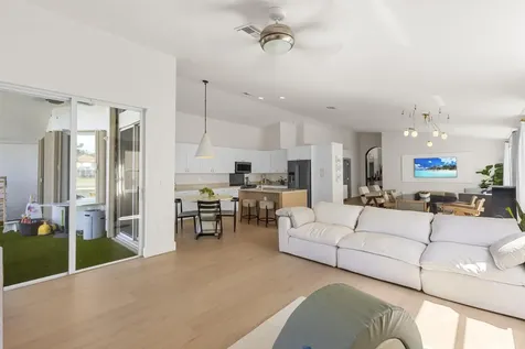 6617 Waverly Lane Lake Worth FL 33467