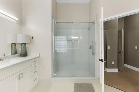6617 Waverly Lane Lake Worth FL 33467