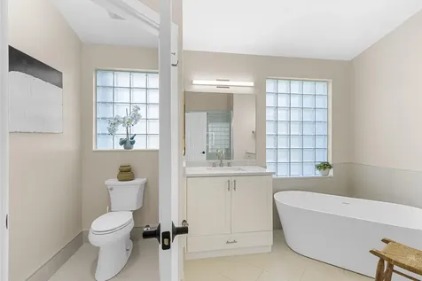 6617 Waverly Lane Lake Worth FL 33467