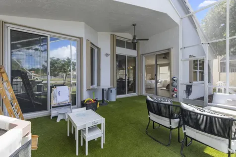 6617 Waverly Lane Lake Worth FL 33467