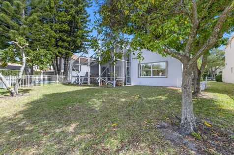 6617 Waverly Lane Lake Worth FL 33467