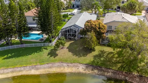 6617 Waverly Lane Lake Worth FL 33467