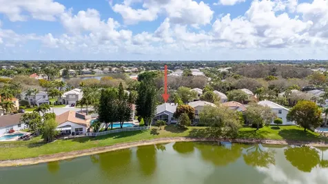 6617 Waverly Lane Lake Worth FL 33467