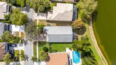 6617 Waverly Lane Lake Worth FL 33467