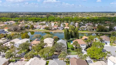 6617 Waverly Lane Lake Worth FL 33467