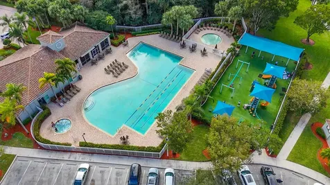 6617 Waverly Lane Lake Worth FL 33467