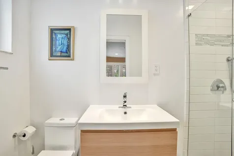 4641 NE 6th Avenue Oakland Park FL 33334