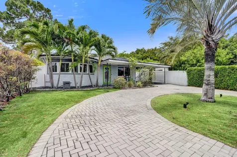 4641 NE 6th Avenue Oakland Park FL 33334
