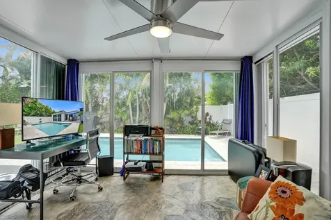 4641 NE 6th Avenue Oakland Park FL 33334