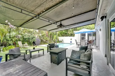 4641 NE 6th Avenue Oakland Park FL 33334