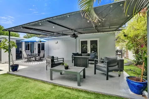 4641 NE 6th Avenue Oakland Park FL 33334