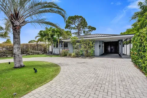 4641 NE 6th Avenue Oakland Park FL 33334