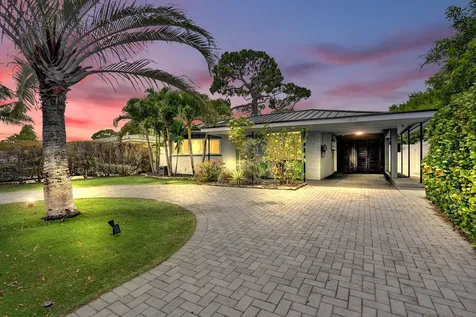 4641 NE 6th Avenue Oakland Park FL 33334