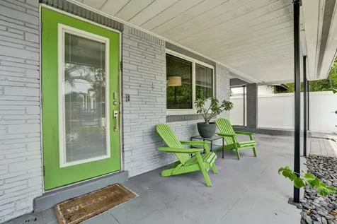 4641 NE 6th Avenue Oakland Park FL 33334