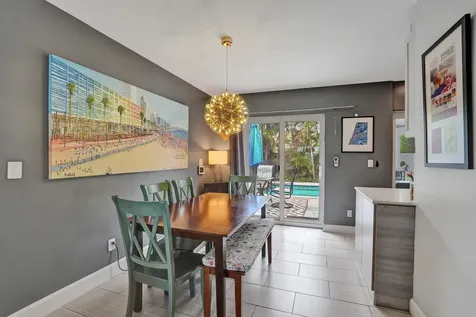 4641 NE 6th Avenue Oakland Park FL 33334