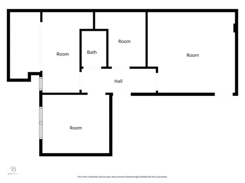 150 NW 70th Avenue Plantation FL 33317