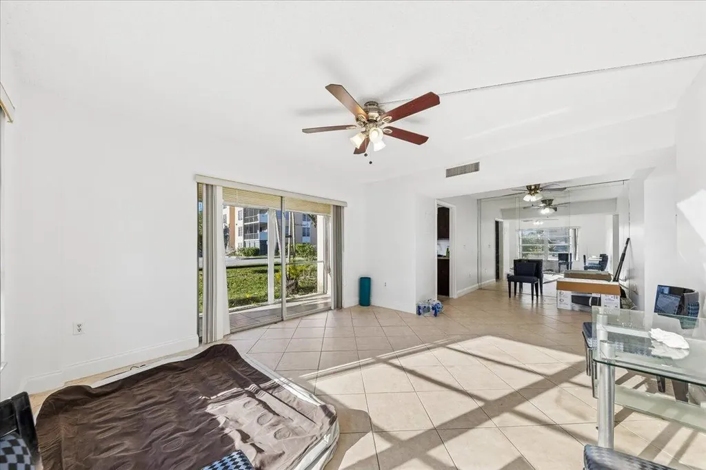 4156 Inverrary Drive Lauderhill FL 33319