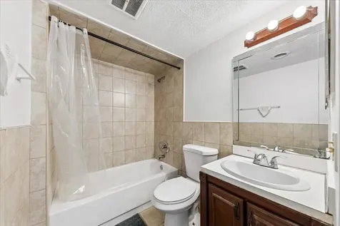 4156 Inverrary Drive Lauderhill FL 33319