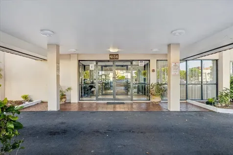 4156 Inverrary Drive Lauderhill FL 33319