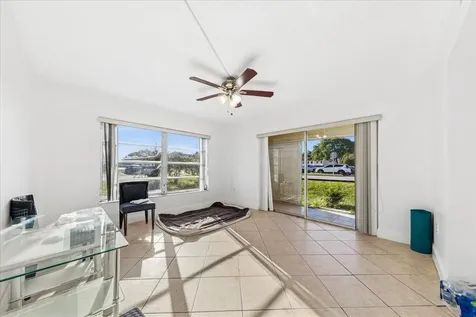 4156 Inverrary Drive Lauderhill FL 33319