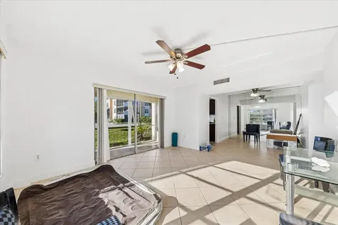 4156 Inverrary Drive Lauderhill FL 33319