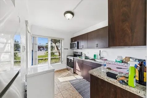 4156 Inverrary Drive Lauderhill FL 33319