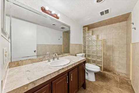 4156 Inverrary Drive Lauderhill FL 33319
