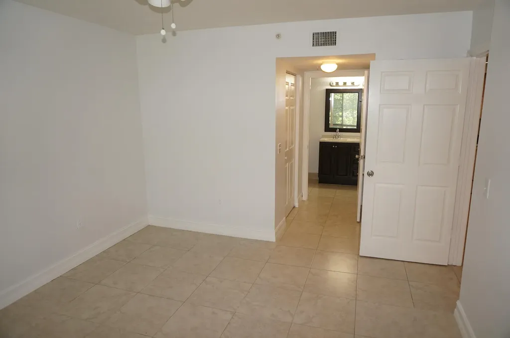 4021 San Marino Boulevard West Palm Beach FL 33409