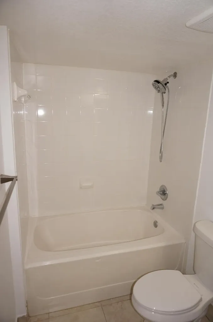 4021 San Marino Boulevard West Palm Beach FL 33409