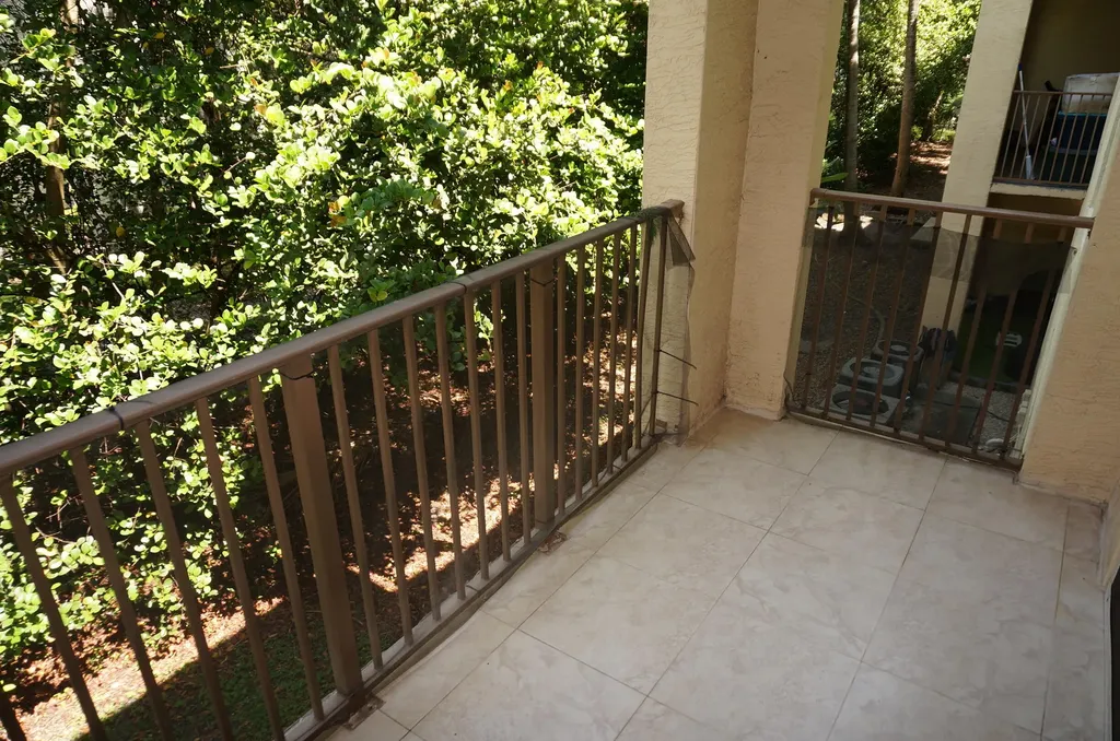 4021 San Marino Boulevard West Palm Beach FL 33409