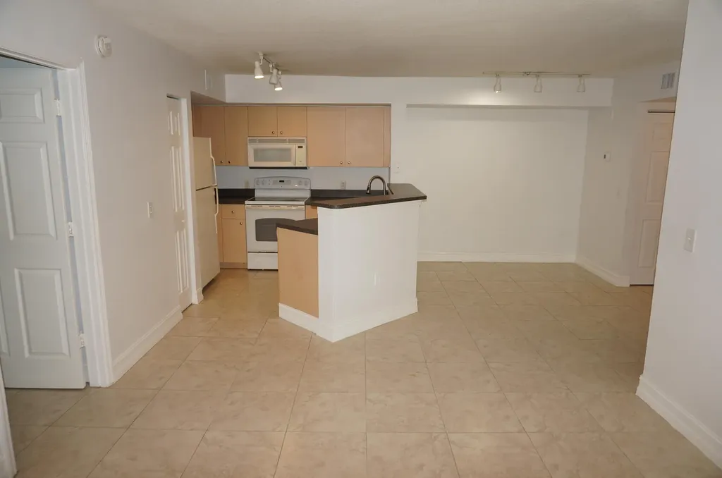 4021 San Marino Boulevard West Palm Beach FL 33409