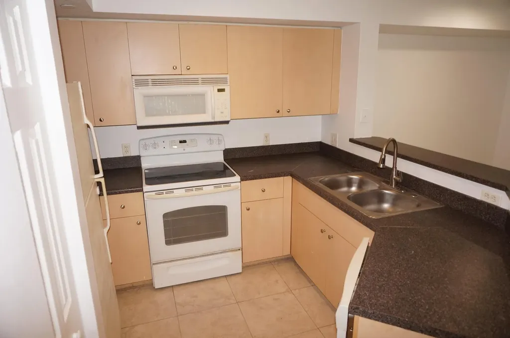 4021 San Marino Boulevard West Palm Beach FL 33409