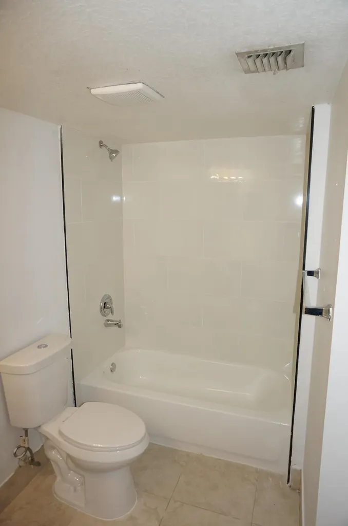 4021 San Marino Boulevard West Palm Beach FL 33409