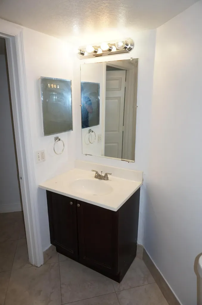4021 San Marino Boulevard West Palm Beach FL 33409