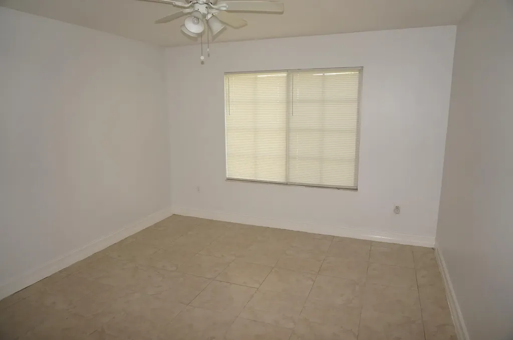 4021 San Marino Boulevard West Palm Beach FL 33409