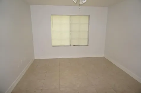 4021 San Marino Boulevard West Palm Beach FL 33409