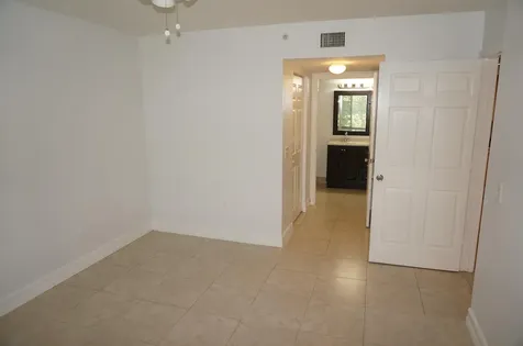 4021 San Marino Boulevard West Palm Beach FL 33409