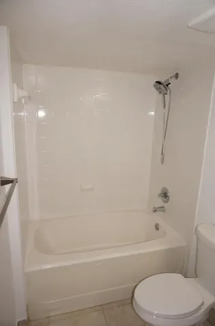 4021 San Marino Boulevard West Palm Beach FL 33409