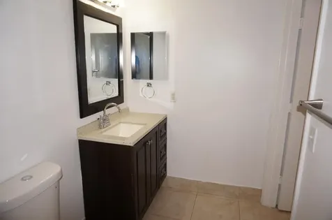 4021 San Marino Boulevard West Palm Beach FL 33409