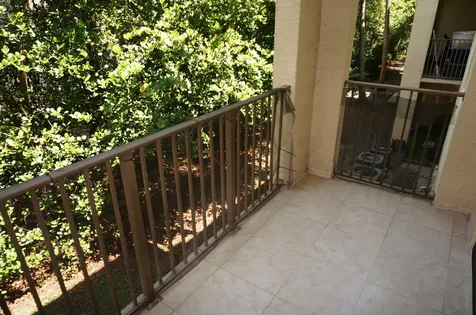 4021 San Marino Boulevard West Palm Beach FL 33409