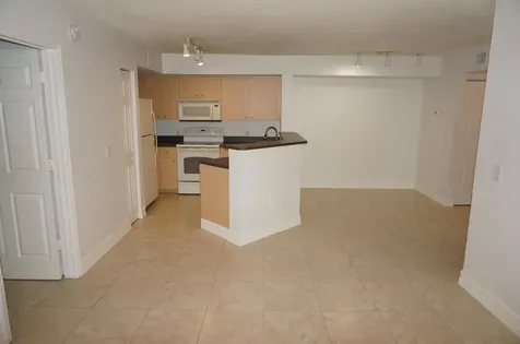 4021 San Marino Boulevard West Palm Beach FL 33409