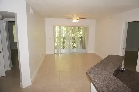 4021 San Marino Boulevard West Palm Beach FL 33409