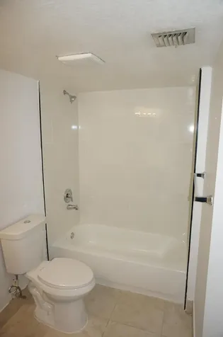4021 San Marino Boulevard West Palm Beach FL 33409