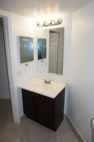 4021 San Marino Boulevard West Palm Beach FL 33409
